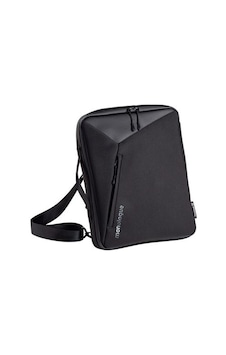 Sequenz Mp-monologue-bk 2-way Bag 2 Yönlü Taşıma Çantası
