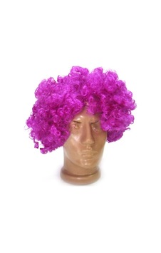 Mor Peruk Pembe Pembe Mor Peruk Pembe Pembe