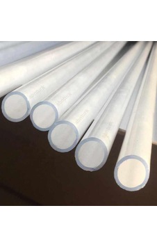Ayaklı Duvar Tipi Sobalar İçin İnfrared Isıtıcı Tasarruflu Orijinal Quartz Soba Camı 65cm Boy Ø23mm Ayaklı Duvar Tipi Sobalar İçin İnfrared Isıtıcı Tasarruflu Orijinal Quartz Soba Camı 65cm Boy Ø23mm