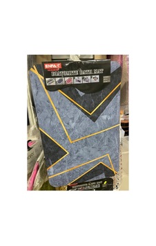 Su Tutan Paspas 60x40 Cm Royaleks-ra-590 Standart Su Tutan Paspas 60x40 Cm Royaleks-ra-590 Standart