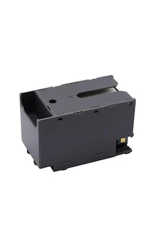 Epson Workforce C5210, C5290, C5710, C5790 T6716 Atık Tank Epson Workforce C5210, C5290, C5710, C5790 T6716 Atık Tank