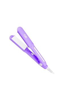 Cvs Dn-7314 Saç Düzleştirici Eflatun Cvs Dn-7314 Saç Düzleştirici Eflatun