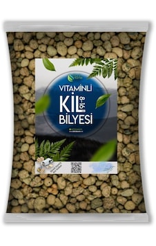 5 Litre 8-16 Mm Kil Bilyesi - Yıkanmış Özel Ürün 5 Litre8-16kil