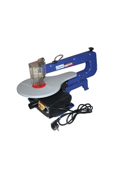 Promax PM72201 Dekupaj Makinesi