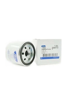 Yağ Filtresi Otosan Ambk2q6714aa Transit V184 V347 V362 V363 Oem Bk2q 6714 Aa Yağ Filtresi Otosan Ambk2q6714aa Transit V184 V347 V362 V363 Oem Bk2q 6714 Aa