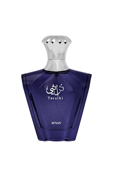 Afnan Turathi Blue Erkek Parfüm EDP 90 ML Afnan Turathi Blue Erkek Parfüm EDP 90 ML