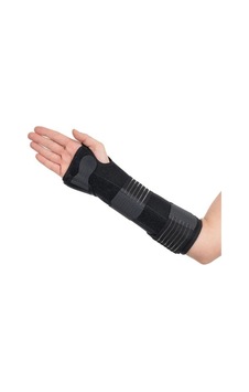Ön Kol Ateli Sağ - Ergonomik Ve Dayanıklı Ön Kol Ateli Sağ - Ergonomik Ve Dayanıklı