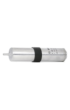 Bosch F026402257 Yakıt Filtresi Bosch F026402257 Yakıt Filtresi
