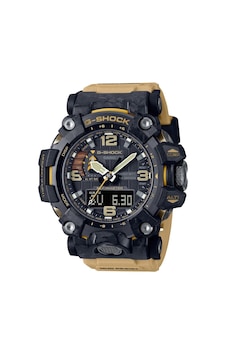 Casıo G-Shock GWG-2000-1A5DR Erkek Kol Saati