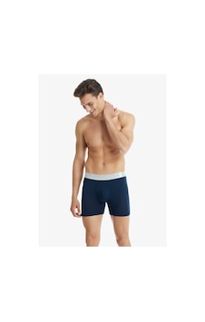 Blackspade 9303 Lacivert Boxer Erkek Boxer Blackspade 9303 Lacivert Boxer Erkek Boxer