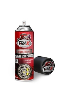 Oto Lastik Parlatıcı Sprey Lastik Parlatma Spreyi 500 Ml Oto Lastik Parlatıcı Sprey Lastik Parlatma Spreyi 500 Ml