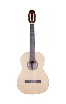 Kozmos Kcg-30 M/Nat Mat Natural Klasik Gitar Kozmos Kcg-30 M/Nat Mat Natural Klasik Gitar