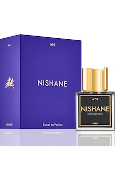 Nishane Ani Unisex Parfüm EDP 100 ML Nishane Ani Unisex Parfüm EDP 100 ML