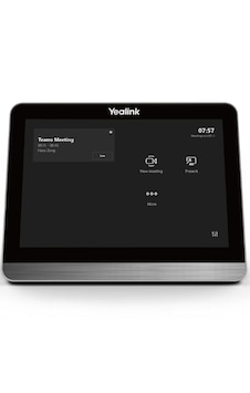 Yealink CTP18 18" Dokunmatik Panel