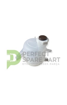 Pft Genleşme Kavanozu Kapaklı Eski Model Clıo-kangoo-logan Radyatör Ek Su Deposu Pft-1009 2171000qaa 7701470460 Pft Genleşme Kavanozu Kapaklı Eski Model Clıo-kangoo-logan Radyatör Ek Su Deposu Pft-1009 2171000qaa 7701470460