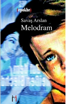 Melodram (l&m)