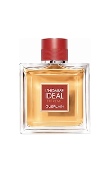 Guerlain L'homme Ideal Extreme Edp 100 Ml Erkek Parfüm Odunsu - Oryantal Guerlain L'homme Ideal Extreme Edp 100 Ml Erkek Parfüm Odunsu - Oryantal