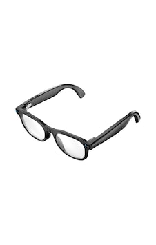 G2 Pro Akıllı Yapay Zeka Aı Gözlük Kamera, Bluetooth, Hafıza, Müzik, Aı Ast., Canlı Çeviri, Ipx5 Şeffaf Lens G2 Pro Akıllı Yapay Zeka Aı Gözlük Kamera, Bluetooth, Hafıza, Müzik, Aı Ast., Canlı Çeviri, Ipx5 Şeffaf Lens