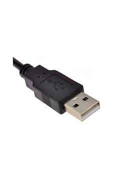 Usb Dişi Erkek Uzatma Kablosu 3 Metre Usb Uzatıcı Ara Kablosu 4531 Usb Dişi Erkek Uzatma Kablosu 3 Metre Usb Uzatıcı Ara Kablosu 4531