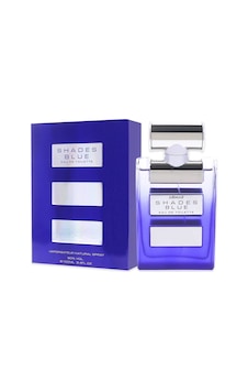 Armaf Shades Blue Erkek Parfüm EDT 100 ML