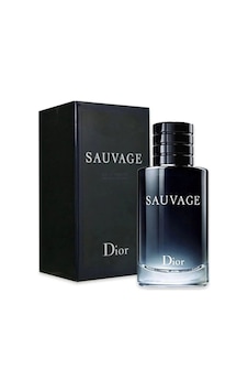 Chrıstıan Dıor Sauvage Edt 100 ML Oryantal Chrıstıan Dıor Sauvage Edt 100 ML Oryantal