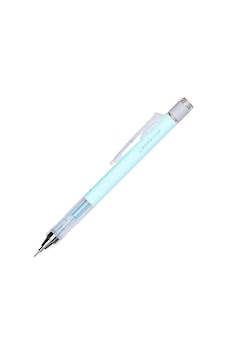 Tombow Monograph Pastel Mekanik Kurşun Kalem 0,7mm Buz Mavisi Mg44r7 Diğer Tombow Monograph Pastel Mekanik Kurşun Kalem 0,7mm Buz Mavisi Mg44r7 Diğer