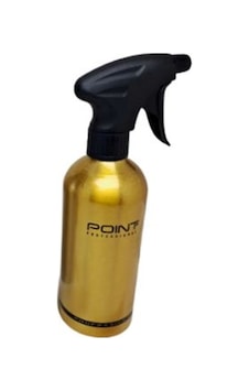Point Suluk H2o Gold Point Suluk H2o Gold