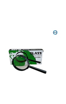 Büyüteç 50mm 20'li Paket