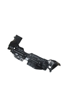 Honda Crv Karter Muhafaza Plastiği 74111 S10 000 Tyg Serisi 97 01 Honda Crv Karter Muhafaza Plastiği 74111 S10 000 Tyg Serisi 97 01