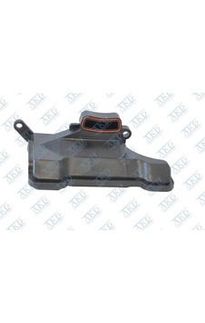 AKD OP124100 OTOMATİK ŞANZIMAN FİLTRESİ ASTRA F-G-H CORSA B-C F1 AKD OP124100 OTOMATİK ŞANZIMAN FİLTRESİ ASTRA F-G-H CORSA B-C F1