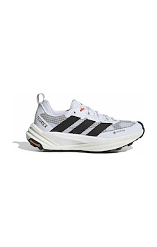 Adidas Terrex Freehıker 3 Low Gtx Erkek Outdoor Ayakkabısı Kı8275 Beyaz Adidas Terrex Freehıker 3 Low Gtx Erkek Outdoor Ayakkabısı Kı8275 Beyaz