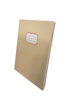 20 28 Cm Gökkuşağı 120 Yaprak. 70. Gram Kareli 20 28 Cm Gökkuşağı 120 Yaprak. 70. Gram Kareli