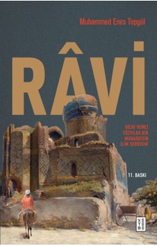 Ravi - Eınj-826481 Ravi - Eınj-826481