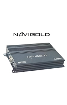 Akr-3000 4kanal Profesyonel Stereo Oto Amfi Anfi 3000wat 2ohm 4x9 Akr-3000 4kanal Profesyonel Stereo Oto Amfi Anfi 3000wat 2ohm 4x9