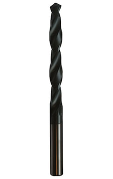 4.1x22x55mm Karbür Matkap Ucu Dın6539 Tıaln 4.1x22x55mm Karbür Matkap Ucu Dın6539 Tıaln