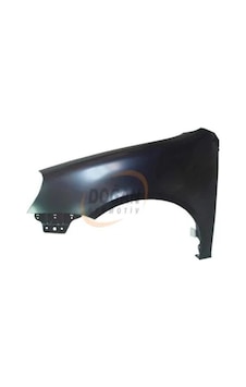 Volkswagen - Ön Çamurluk Sol Golf 5 2004- Volkswagen - Ön Çamurluk Sol Golf 5 2004-