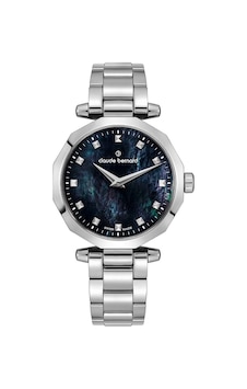 Claude Bernard Cb.20229 3m Nann Kadın Kol Saati Claude Bernard Cb.20229 3m Nann Kadın Kol Saati