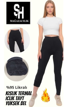 Sauna Suit Saunaunisex Içi Peluşlu Kışlık Termal Tayt Içlik Siyah Kadın Erkek Tayt Içi Polar Termal Tayt Siyah Sauna Suit Saunaunisex Içi Peluşlu Kışlık Termal Tayt Içlik Siyah Kadın Erkek Tayt Içi Polar Termal Tayt Siyah