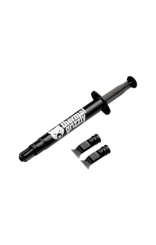 Thermal Grızzly Tg-k-015-r Kryonaut 5,55gr Termal
