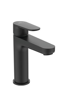 Ideal Standard Cerafine O H 120 Sifon Kumandasız Lavabo Bataryası 5Ldk Mat Siyah Bc554Xg Ideal Standard Cerafine O H 120 Sifon Kumandasız Lavabo Bataryası 5Ldk Mat Siyah Bc554Xg