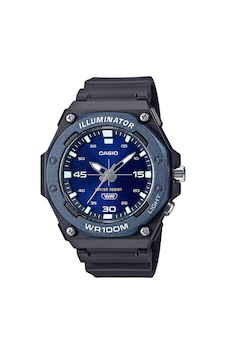 Casio Mw-620h-2avdf Erkek Kol Saati Casio Mw-620h-2avdf Erkek Kol Saati