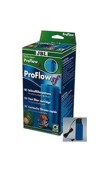Jbl Proflow Sf Sünger Filtre Jbl Proflow Sf Sünger Filtre