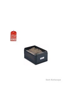 Kartvizitlik Kutusu 400'lü Kw-Trio 4400 Kartvizitlik Kutusu 400'lü Kw-Trio 4400