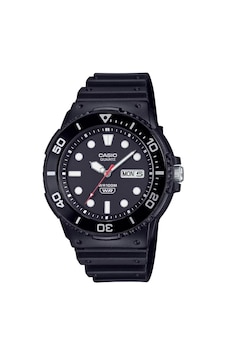 Casio Mrw-230h-1e1vdf Erkek Kol Saati Gri Casio Mrw-230h-1e1vdf Erkek Kol Saati Gri