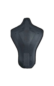 Sas-tec Sc-1 13-xl-2xl Level 2 Unıversal Cırtlı Sırt Koruma Xl-2xl Çok Renkli Sas-tec Sc-1 13-xl-2xl Level 2 Unıversal Cırtlı Sırt Koruma Xl-2xl Çok Renkli