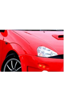 Ford Focus 1 Far Kaşı 2 Prç. 1998-2005