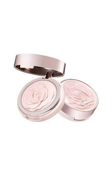 Ton Eşitleyici Aydınlık Görünüm Sağlayan Kapatıcı Krem Glow Tone Up Rose Pact