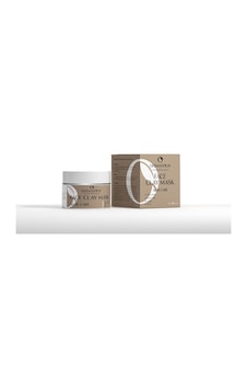 Dermasolin Acne Care Face Clay Mask 50 ML
