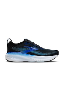 Brook's Brooks Adrenaline Gts 25 Erkek Koşu Aayakkabısı Siyah Brook's Brooks Adrenaline Gts 25 Erkek Koşu Aayakkabısı Siyah