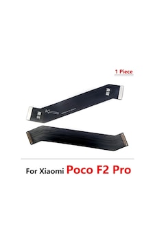 Poco F2 Pro Ara Film